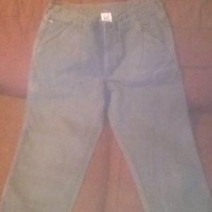 Sorel men's cargo pants